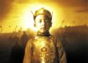 ‘Kundun’: Martin Scorsese’s Serene Meditation on the Transient Nature of Life • Cinephilia & Beyond