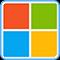 Microsoft annonce la fin de WordPad, l'application sera supprimée de Windows dans les prochaines mises à jour