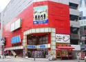 Sega abandonne l'arcade au Japon - SEGA - News - Factornews