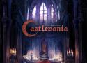 Piano Collections: Castlevania | Laurence Manning