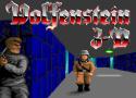 FPS dans le navigateur #1 : Wolfenstein 3D – Korben