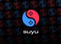Suyu – le nouvel émulateur Switch open source qui ose défier Nintendo après la mort de Yuzu