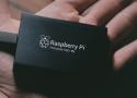 Booter le Raspberry Pi directement depuis une clé USB ou un SSD sera bientôt possible – Korben