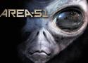 Area 51 – Le code source du jeu culte dispo sur GitHub