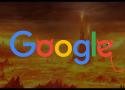 Google censure les vidéos Youtube exposant des « techniques de hacking » – Korben