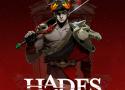 Hades: Original Soundtrack | Darren Korb | Supergiant Games