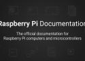 How to boot from a USB mass storage device on a Raspberry Pi - Raspberry Pi Documentation