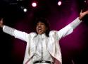 Le chanteur américain Little Richard, « l’architecte du rock’n’roll », est mort
