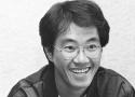 Mort d’Akira Toriyama, créateur du manga culte « Dragon Ball »