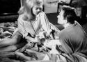 Mort de l’actrice américaine Sue Lyon, éternelle « Lolita » de Kubrick