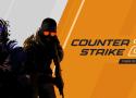 Counter-Strike 2 Présente De_Paris - NoFrag
