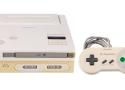 'Nintendo Play Station' Sells At Auction For $360,000