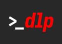yt-dlp/yt-dlp: A youtube-dl fork with additional features and fixes
