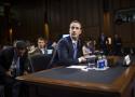 Federal Trade Commission calls for breakup of Facebook