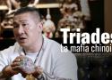 Triades - La mafia chinoise à la conquête du monde - Histoire | ARTE