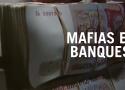 Mafias et banques - Histoire | ARTE