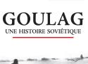Goulag - Une histoire soviétique (1/3) - Origines 1917-1933 - Regarder le documentaire complet | ARTE