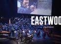 Eastwood Symphonic - Kyle Eastwood Quintet & Orchestre National de Lyon - Regarder le programme complet | ARTE Concert