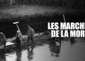 Les marches de la mort - Printemps 1944 - printemps 1945 - Regarder le documentaire complet | ARTE