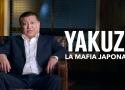 Yakuza (1/2) - L'héritage - Regarder le documentaire complet | ARTE