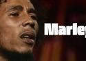 Marley - Regarder le documentaire complet | ARTE