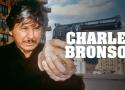 Charles Bronson, le génie du mâle - Regarder le documentaire complet | ARTE