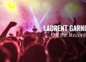 Laurent Garnier : Off the Record - Regarder le documentaire complet | ARTE