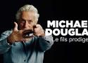Michael Douglas, le fils prodige - Regarder le film complet | ARTE