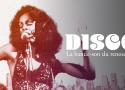 Disco - Culture et pop | ARTE