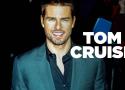 Tom Cruise - Corps et âme - Regarder le documentaire complet | ARTE