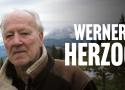 Werner Herzog - Cinéaste de l'impossible - Regarder le documentaire complet | ARTE