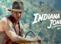 Indiana Jones - À la recherche de l'âge d'or perdu - Regarder le documentaire complet | ARTE