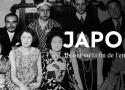 Japon, ils ont vu la fin de l'empire - Regarder le documentaire complet | ARTE