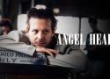 Angel Heart - Regarder le film complet | ARTE