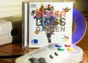 Super Boss Gaiden, un homebrew pour la SNES… et son CD-ROM ! – Le Mag de MO5.COM