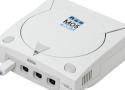 Les Podcasts de MO5.COM #45 La Dreamcast a 20 ans – Le Mag de MO5.COM