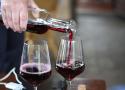 Une molécule présente dans le vin rouge permettrait de lutter contre la dépression et l’anxiété - Sud Ouest.fr