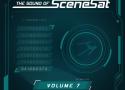 The Sound of SceneSat Volume 7 | Various Artists | SceneSat