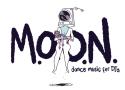 Dance Music For DJs | M.O.O.N.