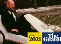 Home computing pioneer Sir Clive Sinclair dies aged 81 | Clive Sinclair | The Guardian