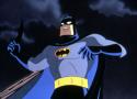 Batman, l'adaptation ultime : épisode 21 du podcast Galaxie comics