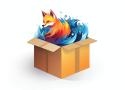 Introducing Mozilla’s Firefox Nightly .deb Package for Debian-based Linux Distributions – Firefox Nightly News