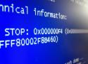 New systemd update will bring Windows’ infamous Blue Screen of Death to Linux | Ars Technica