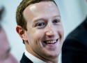 Mark Zuckerberg, le patron qui défie l’Australie
