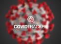 CovidTracker - Suivez l'épidémie de Covid19 en France et dans le monde