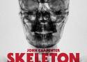 Skeleton b/w Unclean Spirit | John Carpenter