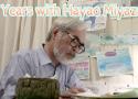 10 ans avec Hayao Miyazaki | NHK WORLD-JAPAN On Demand