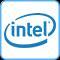 Tous les CPU commercialisés par Intel ces 5 dernières années sont exposés à une faille critique irrémédiable permettant à un attaquant de déjouer tous les dispositifs de sécurité intégrés à la puce