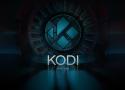 Kodi "Leia" 18.4 Release | Kodi | Open Source Home Theater Software