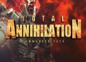 Total Annihilation: Commander Pack sur GOG.com